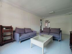Blk 842F Tampines Arcadia (Tampines), HDB 5 Rooms #486535831
